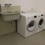 度假居 Unterbachblick Neukirchen am Großvenediger