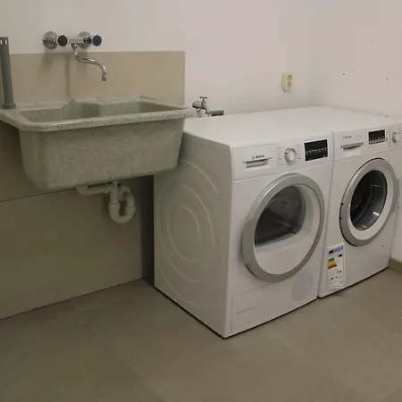 Дом отдыха Unterbachblick Нойкирхен-ам-Гросфенедигер