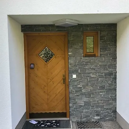 Unterbachblick Нойкирхен-ам-Гросфенедигер